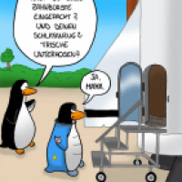Muttertag
