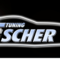 Fischer Tuning