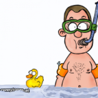 Express Man '26.Ausgabe'