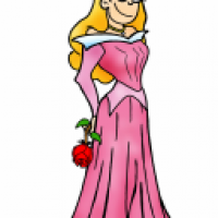 Kinderkochkurs 'Es wird Märchenhaft'