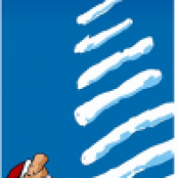 Weihnachtsgrüße 2011