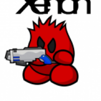 Tee by Xenon