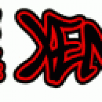 Mfg Xenon