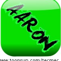 Logo !