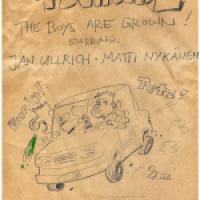 TSCHICK 2 kommt in die Kinos