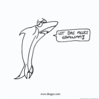 list.png