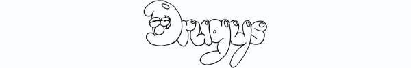 Drugys