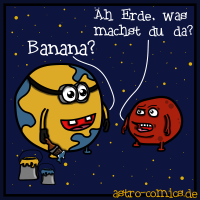 Minion-Erde