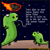 Dinosaurier-Pädagogik