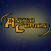 AstroComics