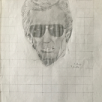 Portraits