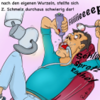 Z  AHNENFORSCHUNG