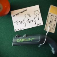 KaKAO Karte #5 AndreJ/Ruste