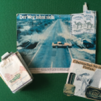80er Collagen