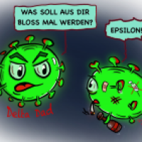 Epsilon