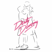 Dirty Dancing