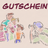 Gutschein