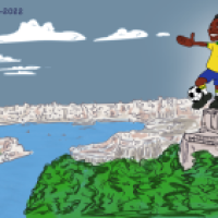 Pelé