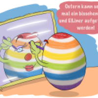 EiLiner