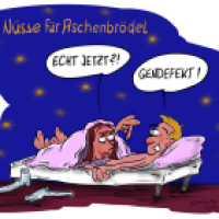 Drei Haselnüsse für Aschenbrödel