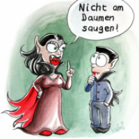 Saugen