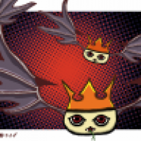 Arioth (War-Mons)
