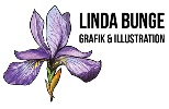 LindaBunge
