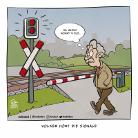 InterCitynationale