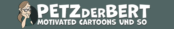 PetzDerBert
