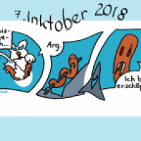 LL-Inktober2018-10-07
