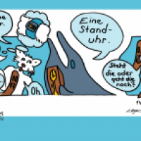 LL-Inktober2018-10-14 Uhr