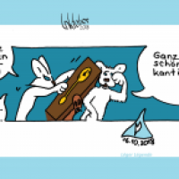 LL-Inktober2018-10-16 kantig