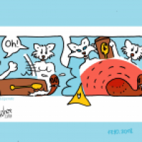 LL-Inktober2018-10-17