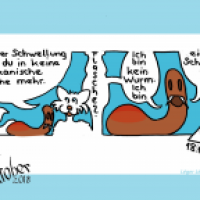 LL-Inktober2018-10-18