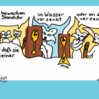 LL-Inktober2018-10-19 versengt