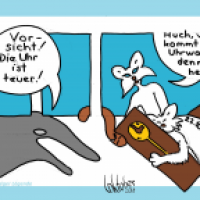 LL-Inktober2018-10-22 teuer