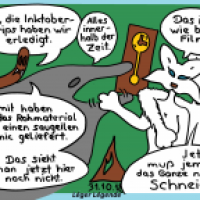 LL-Inktober2018-10-31 Schneiden