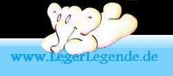 LegerLegende