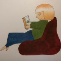 Lesen
