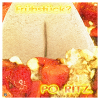 Porridge