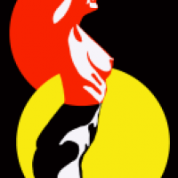 Kalenderblatt.2
