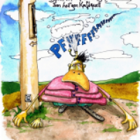 Pfffffffffffffffffff