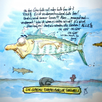 Oh Gott oh Gott oh Gott