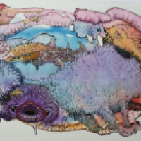 inTOONitive Eskapade #2