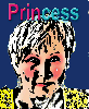 princess1961
