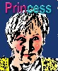 princess1961