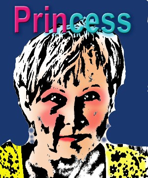 princess1961