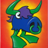 Bullente