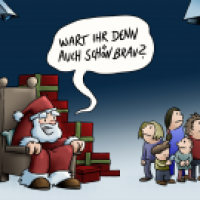 Überwachungsdruck