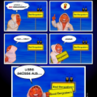 Bad Bergzabern Wellness